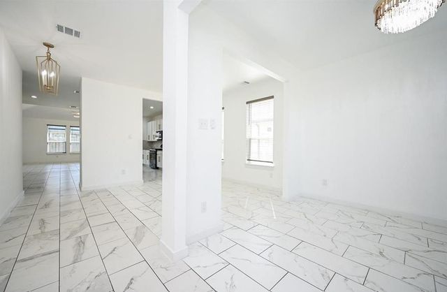 15106 Timberson Ridge Lane, Houston, TX 77090