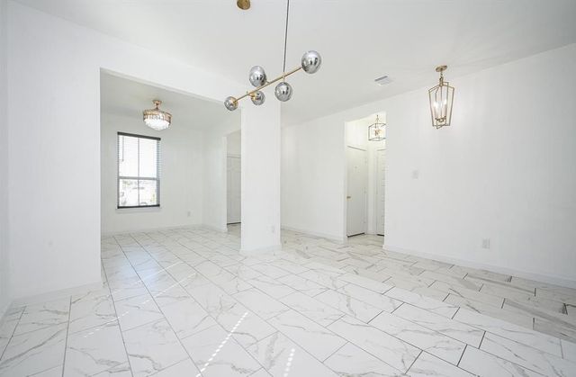 15106 Timberson Ridge Lane, Houston, TX 77090