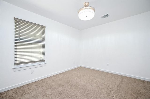 15106 Timberson Ridge Lane, Houston, TX 77090