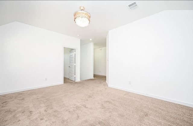 15106 Timberson Ridge Lane, Houston, TX 77090