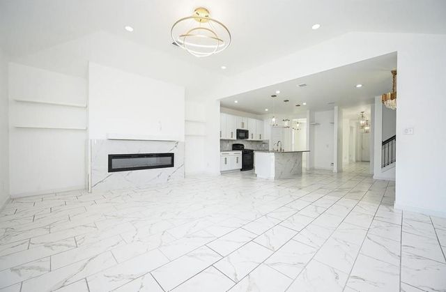 15106 Timberson Ridge Lane, Houston, TX 77090