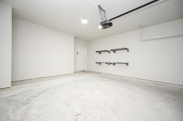 15106 Timberson Ridge Lane, Houston, TX 77090