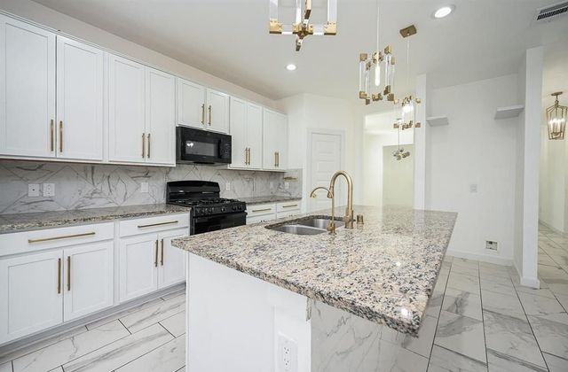 15106 Timberson Ridge Lane, Houston, TX 77090