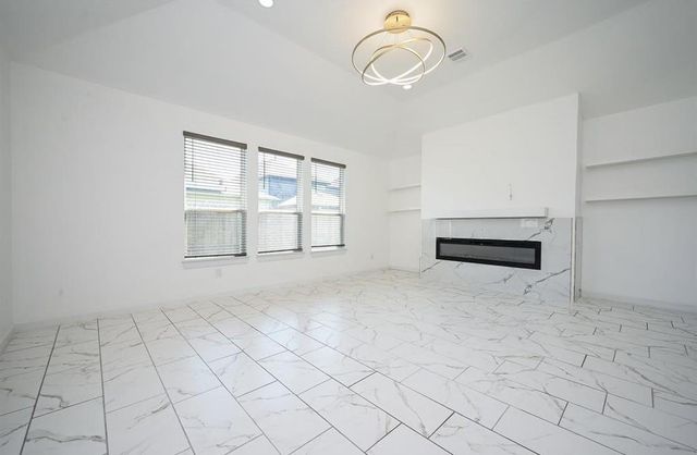 15106 Timberson Ridge Lane, Houston, TX 77090