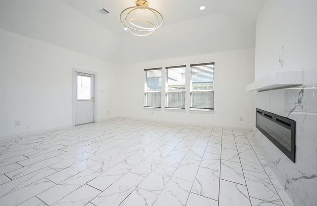 15106 Timberson Ridge Lane, Houston, TX 77090