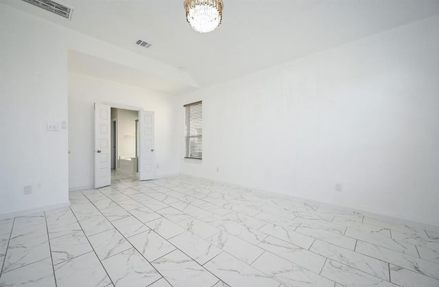 15106 Timberson Ridge Lane, Houston, TX 77090