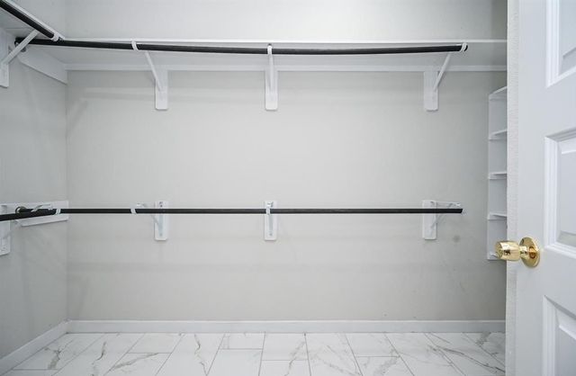 15106 Timberson Ridge Lane, Houston, TX 77090