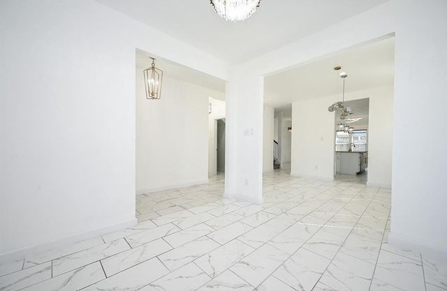 15106 Timberson Ridge Lane, Houston, TX 77090