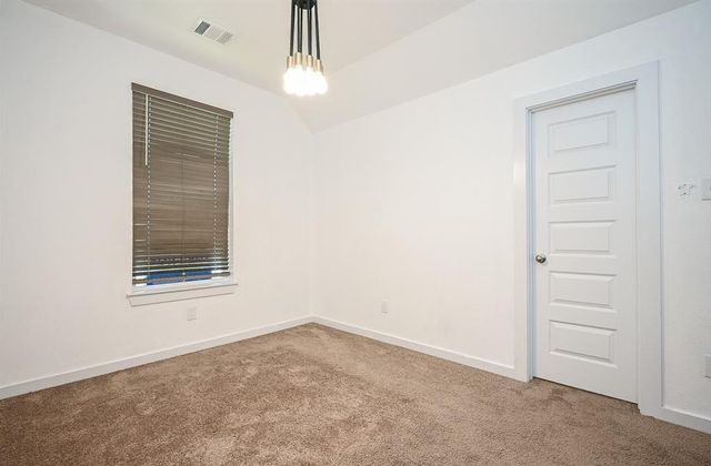 15106 Timberson Ridge Lane, Houston, TX 77090