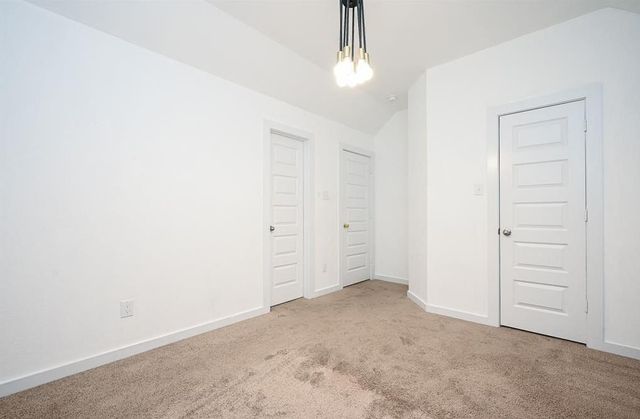 15106 Timberson Ridge Lane, Houston, TX 77090