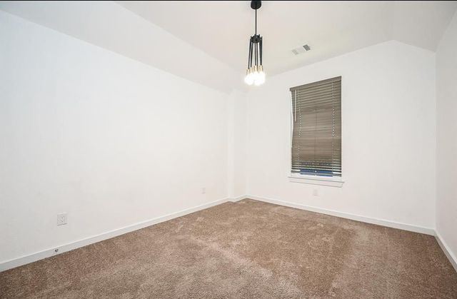 15106 Timberson Ridge Lane, Houston, TX 77090