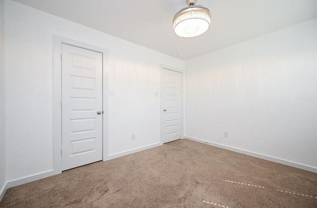 15106 Timberson Ridge Lane, Houston, TX 77090