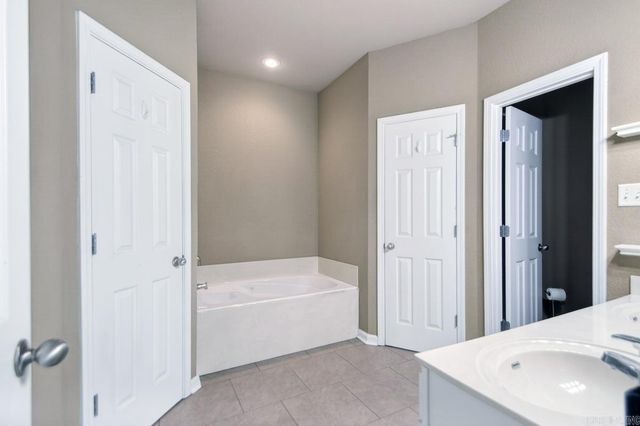 1710 Royal Oaks Drive, Malvern, AR 72104