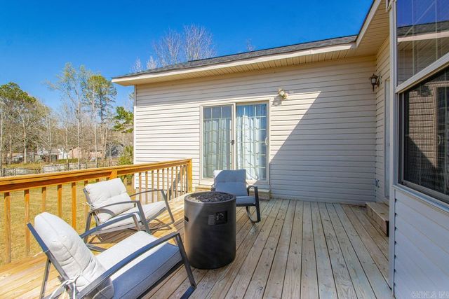 1710 Royal Oaks Drive, Malvern, AR 72104