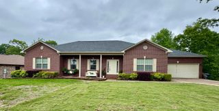 1710 Royal Oaks Drive, Malvern, AR 72104