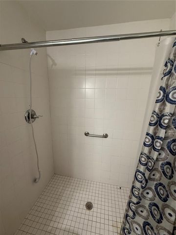 61 WALNUT DRIVE, Ocala, FL 34480