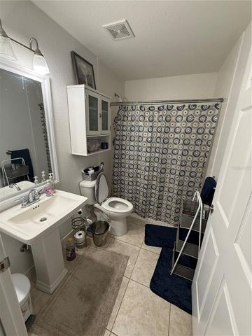 61 WALNUT DRIVE, Ocala, FL 34480