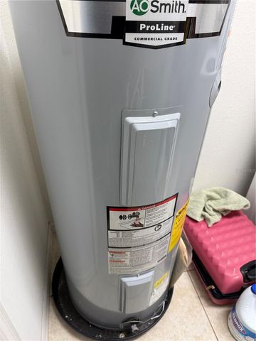 61 WALNUT DRIVE, Ocala, FL 34480