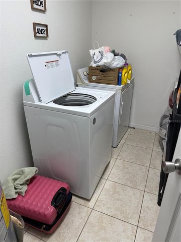 61 WALNUT DRIVE, Ocala, FL 34480