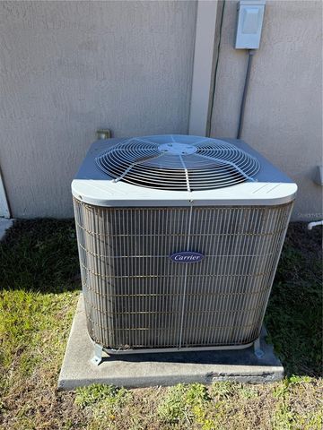 61 WALNUT DRIVE, Ocala, FL 34480