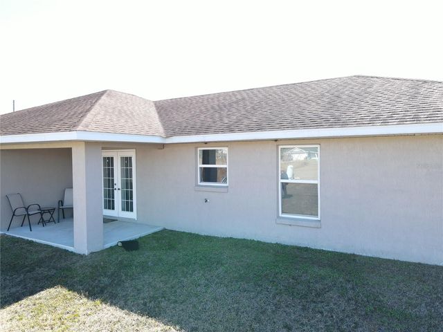61 WALNUT DRIVE, Ocala, FL 34480