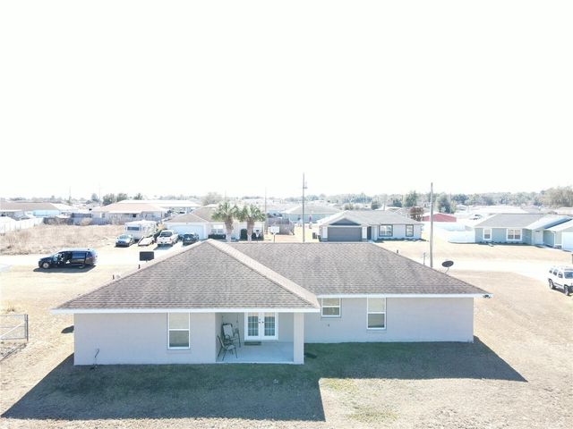 61 WALNUT DRIVE, Ocala, FL 34480