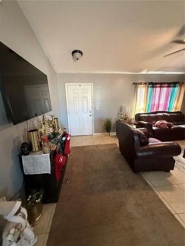 61 WALNUT DRIVE, Ocala, FL 34480