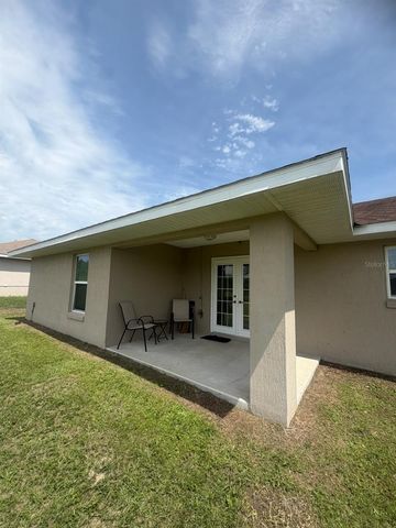 61 WALNUT DRIVE, Ocala, FL 34480