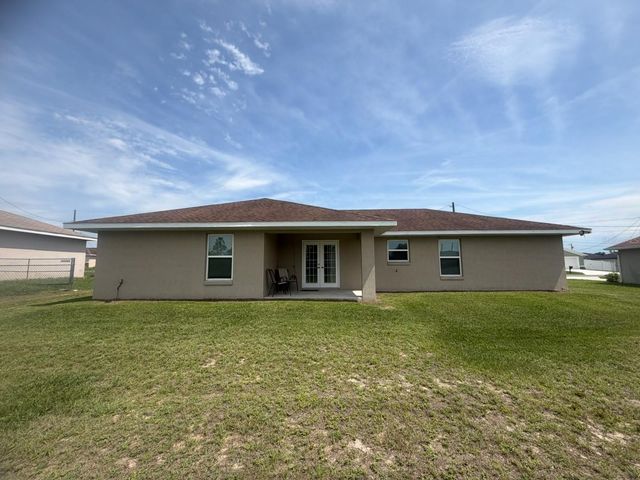 61 WALNUT DRIVE, Ocala, FL 34480