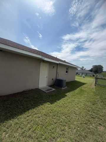 61 WALNUT DRIVE, Ocala, FL 34480