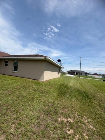 61 WALNUT DRIVE, Ocala, FL 34480
