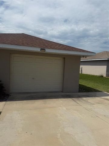 61 WALNUT DRIVE, Ocala, FL 34480