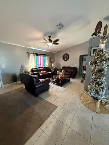 61 WALNUT DRIVE, Ocala, FL 34480