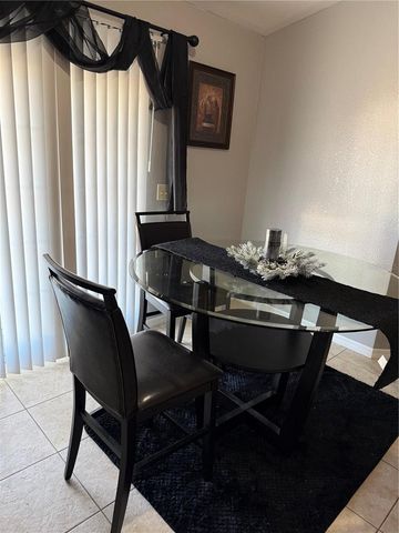 61 WALNUT DRIVE, Ocala, FL 34480