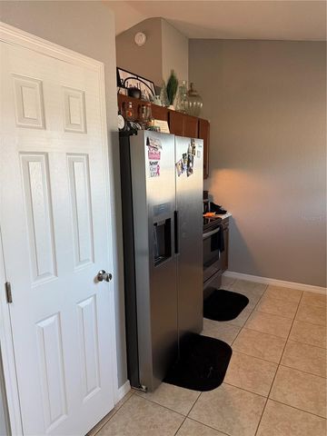 61 WALNUT DRIVE, Ocala, FL 34480