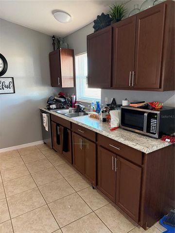 61 WALNUT DRIVE, Ocala, FL 34480