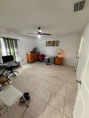 61 WALNUT DRIVE, Ocala, FL 34480