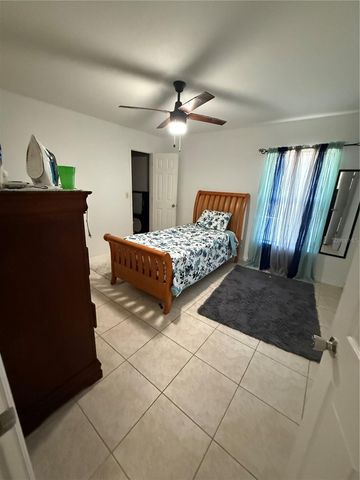 61 WALNUT DRIVE, Ocala, FL 34480