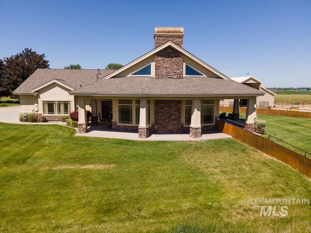 4920 & 4940 Hwy 72, New Plymouth, ID 83655