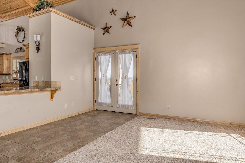 4920 & 4940 Hwy 72, New Plymouth, ID 83655 photo 12