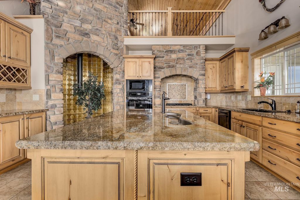 4920 & 4940 Hwy 72, New Plymouth, ID 83655 photo 13