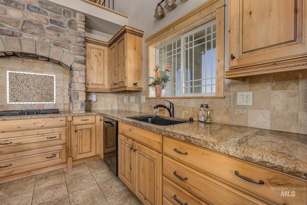 4920 & 4940 Hwy 72, New Plymouth, ID 83655 photo 14