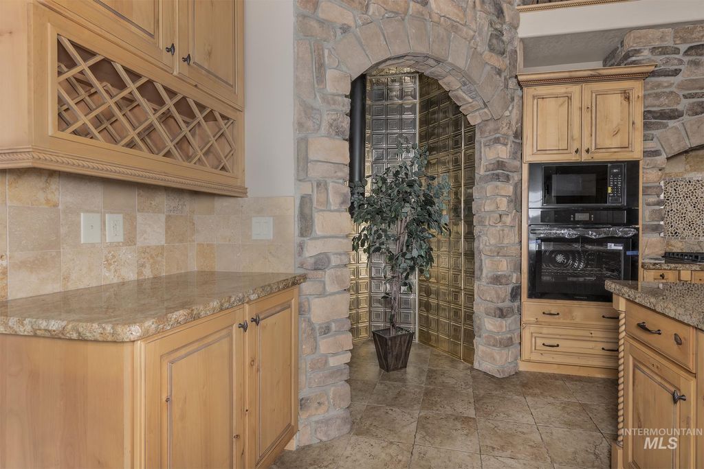 4920 & 4940 Hwy 72, New Plymouth, ID 83655 photo 19