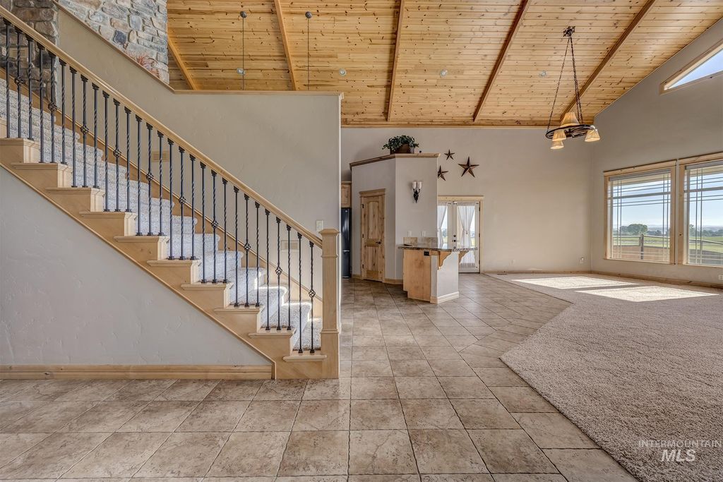 4920 & 4940 Hwy 72, New Plymouth, ID 83655 photo 20