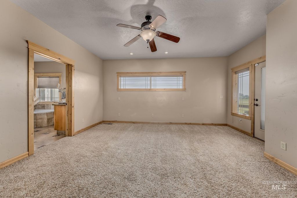 4920 & 4940 Hwy 72, New Plymouth, ID 83655 photo 21