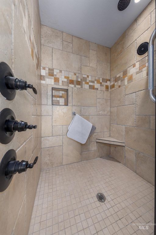 4920 & 4940 Hwy 72, New Plymouth, ID 83655 photo 23