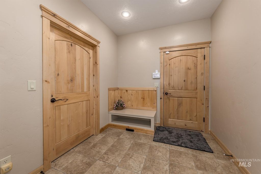 4920 & 4940 Hwy 72, New Plymouth, ID 83655 photo 25