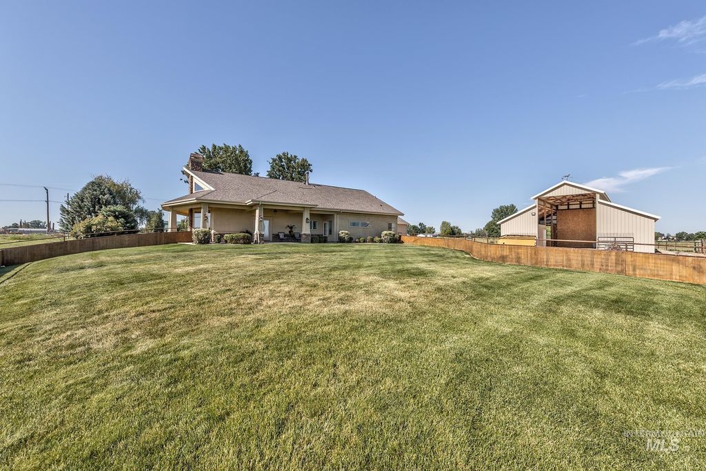 4920 & 4940 Hwy 72, New Plymouth, ID 83655 photo 3