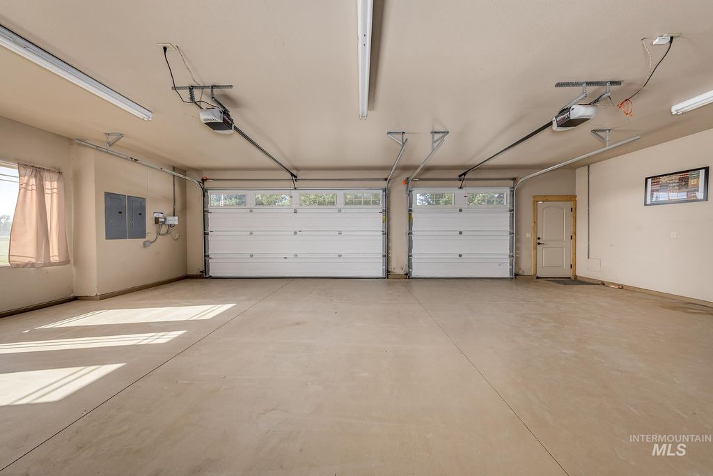 4920 & 4940 Hwy 72, New Plymouth, ID 83655 photo 33