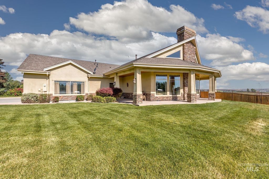 4920 & 4940 Hwy 72, New Plymouth, ID 83655 photo 38